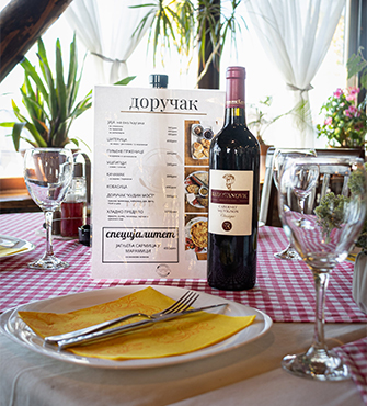 kudin-most-druga-slika-dorucka