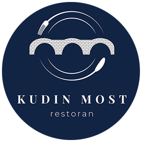 Restoran sa prenoćištem